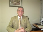 Armando Romero Claudino